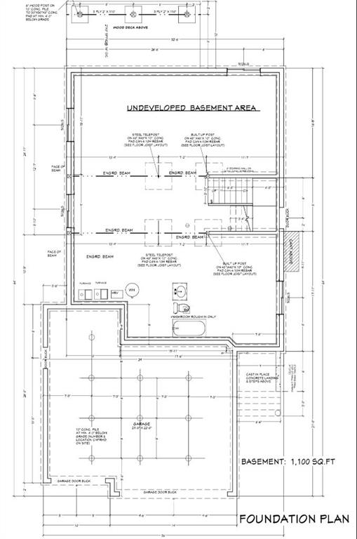 183 Kinniburgh Loop