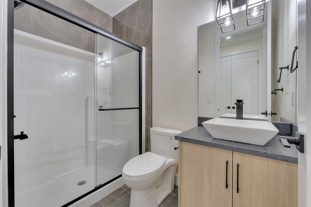 183 Kinniburgh Loop