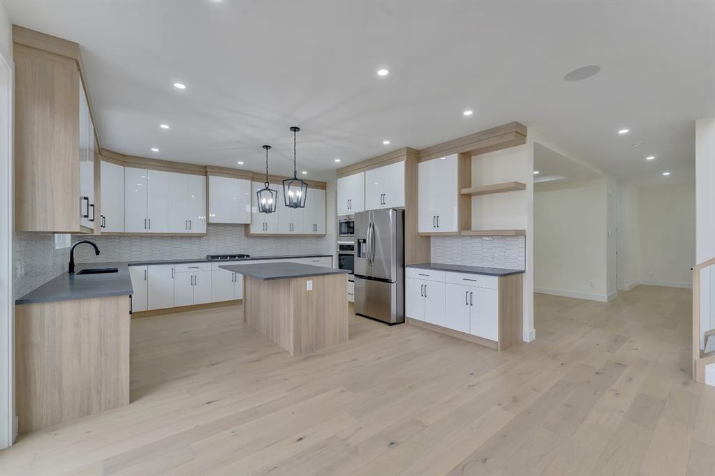 183 Kinniburgh Loop