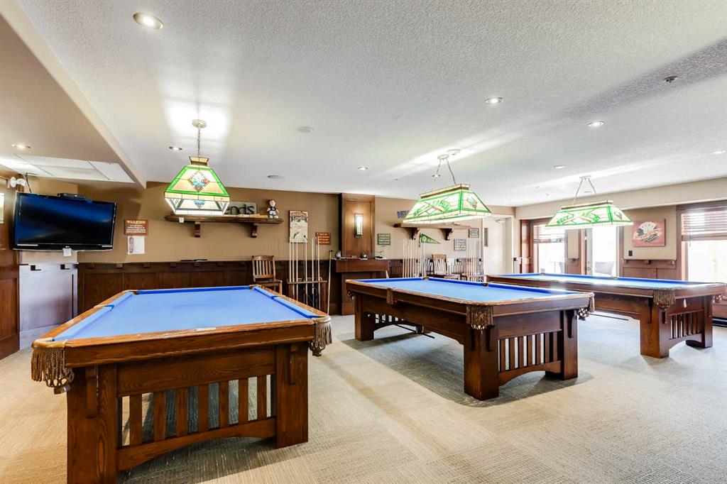2330 Fish Creek Boulevard SW, #1105