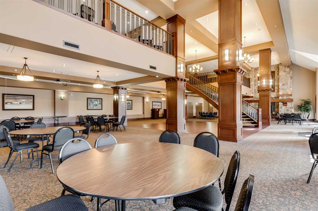 2330 Fish Creek Boulevard SW, #1105