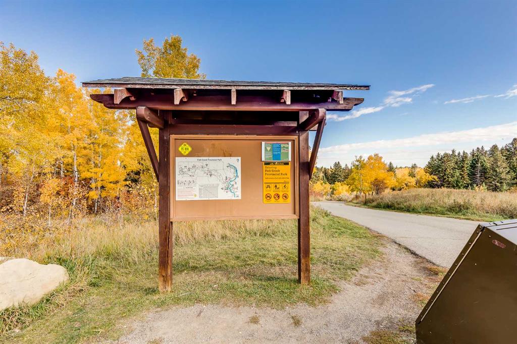 2330 Fish Creek Boulevard SW, #1105