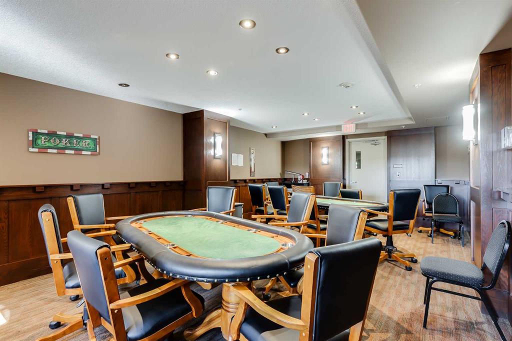2330 Fish Creek Boulevard SW, #1105