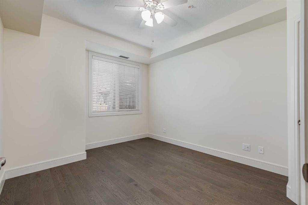2330 Fish Creek Boulevard SW, #1105