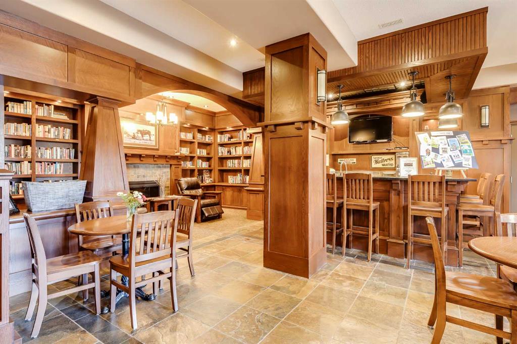 2330 Fish Creek Boulevard SW, #1105