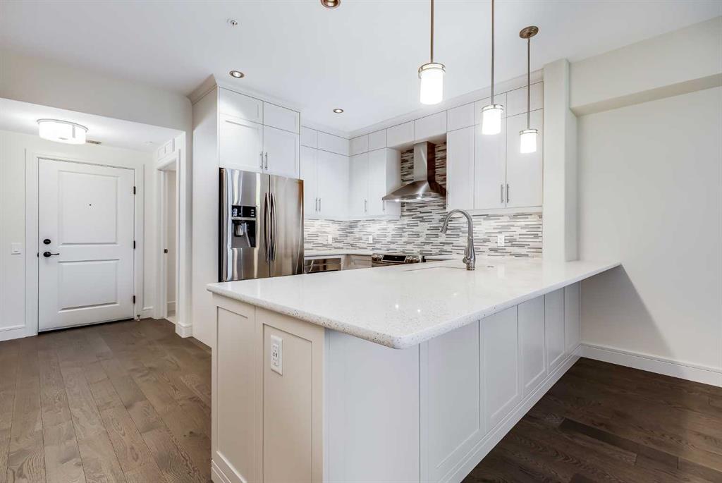 2330 Fish Creek Boulevard SW, #1105