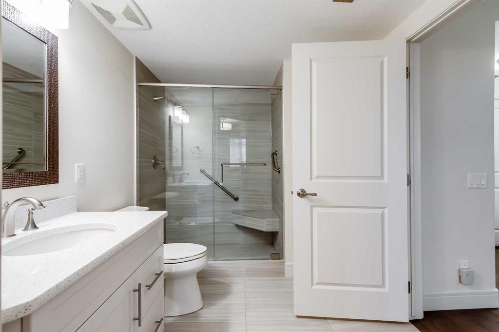2330 Fish Creek Boulevard SW, #1105