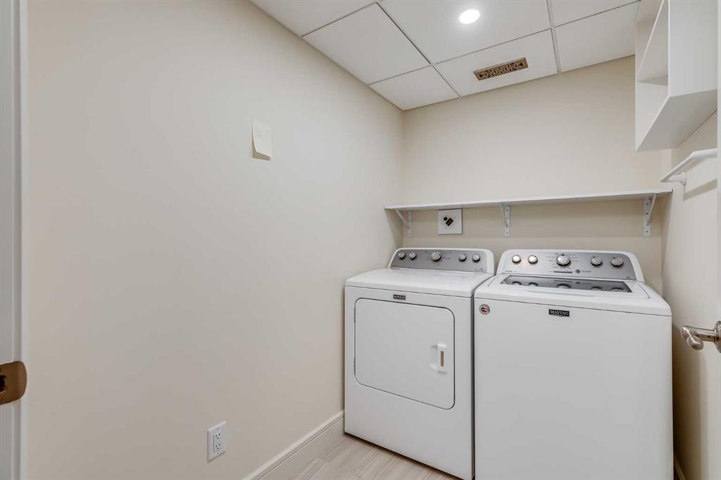 2330 Fish Creek Boulevard SW, #1105