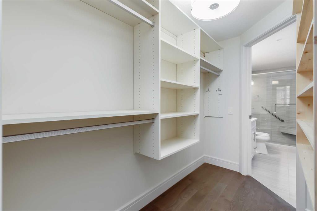2330 Fish Creek Boulevard SW, #1105