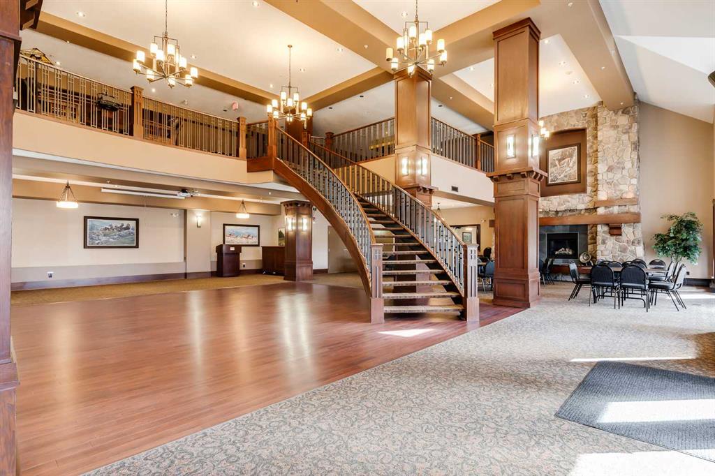 2330 Fish Creek Boulevard SW, #1105