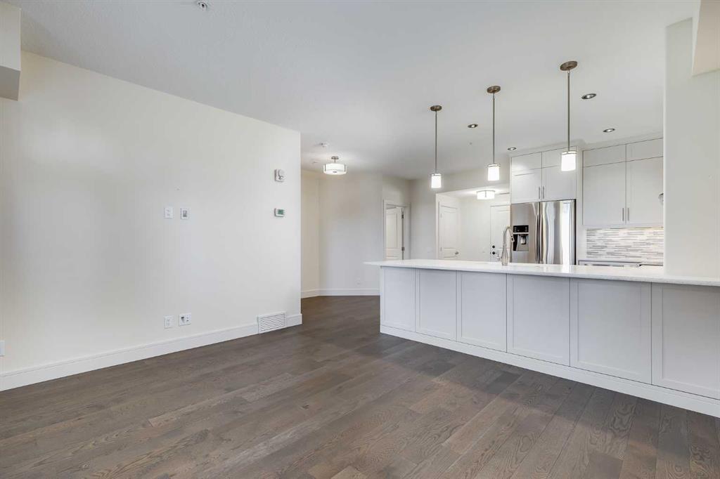 2330 Fish Creek Boulevard SW, #1105