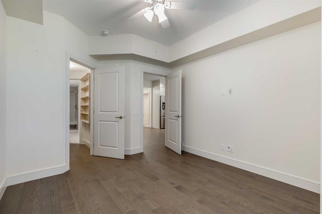 2330 Fish Creek Boulevard SW, #1105
