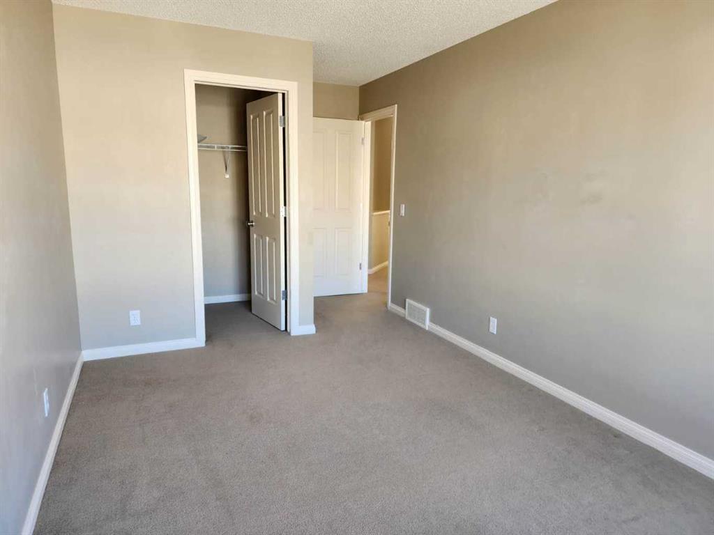 60 Sunset Circle
