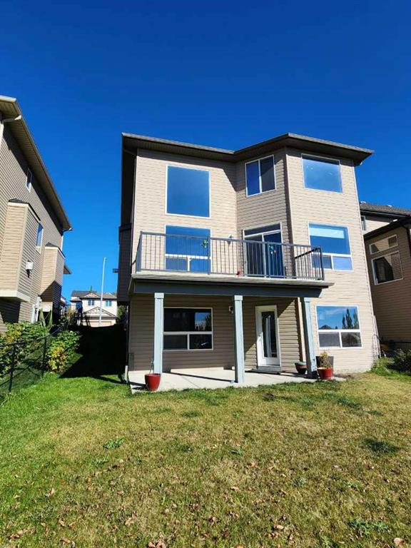 60 Sunset Circle