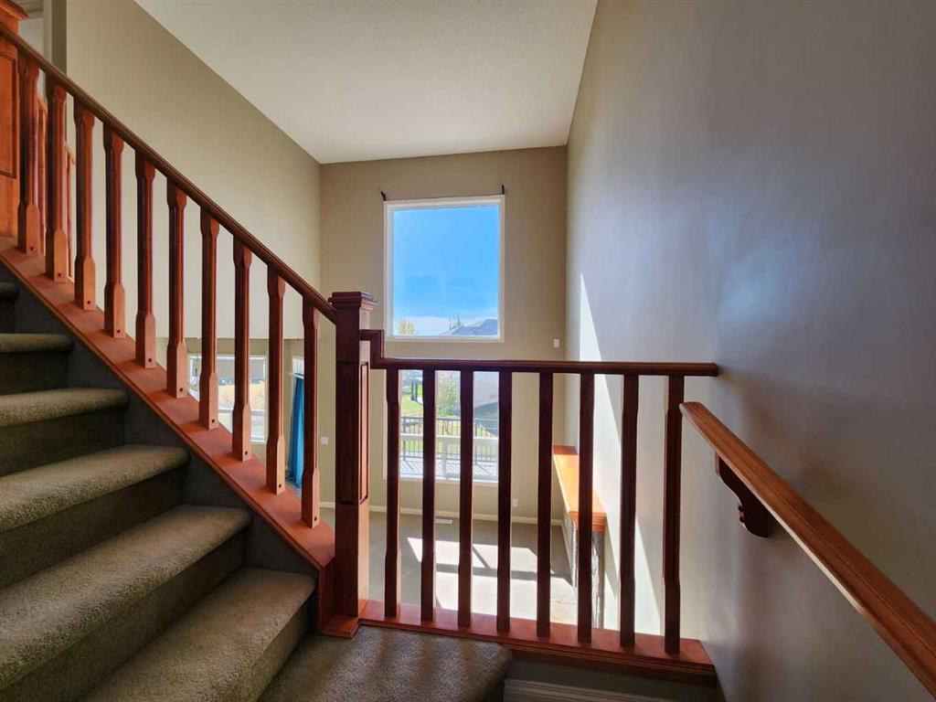 60 Sunset Circle