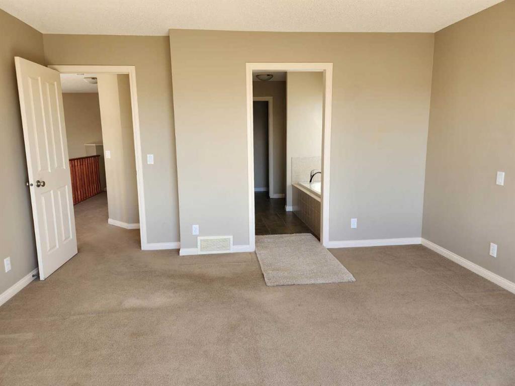 60 Sunset Circle