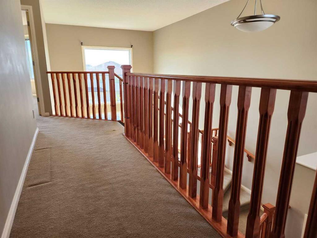60 Sunset Circle