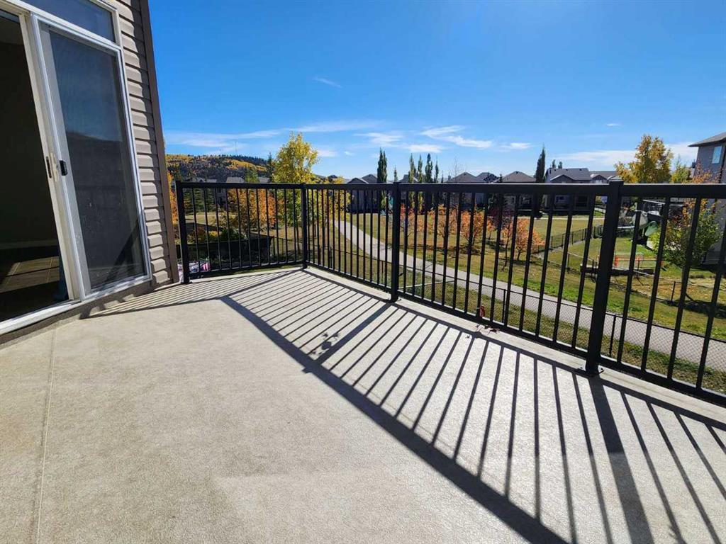 60 Sunset Circle