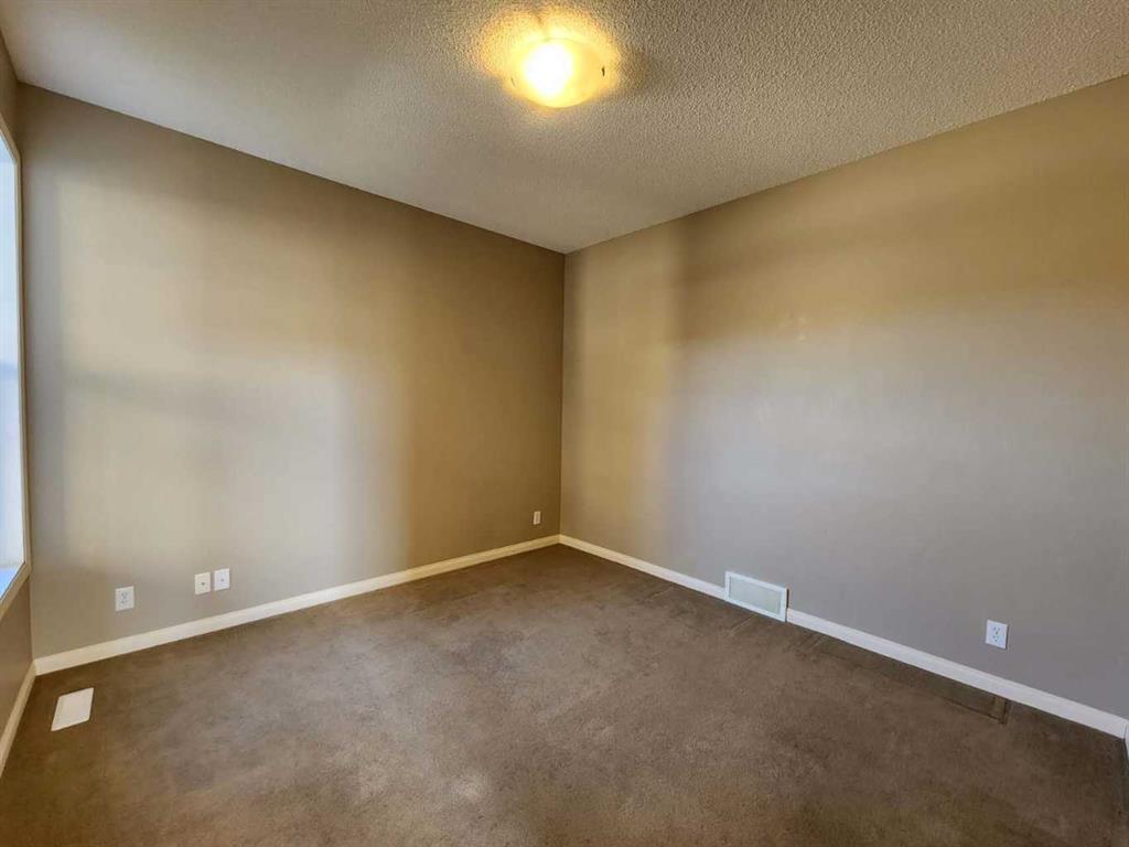 60 Sunset Circle
