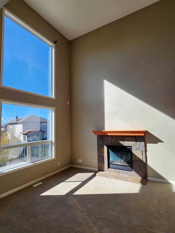 60 Sunset Circle