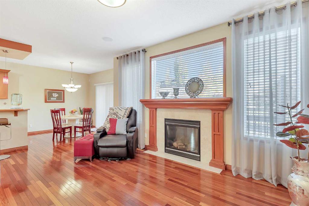 131 Aspen Stone Terrace SW