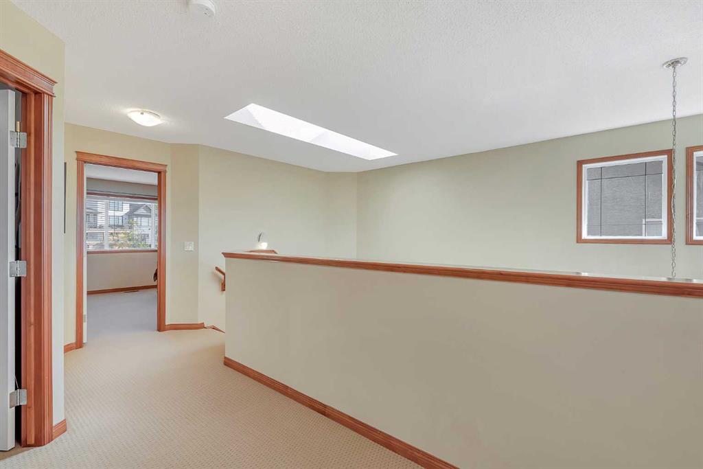 131 Aspen Stone Terrace SW