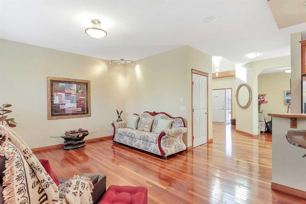 131 Aspen Stone Terrace SW