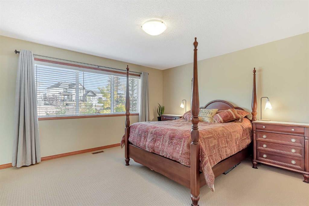 131 Aspen Stone Terrace SW