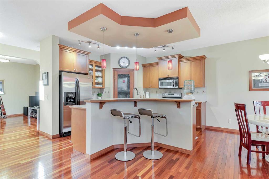 131 Aspen Stone Terrace SW