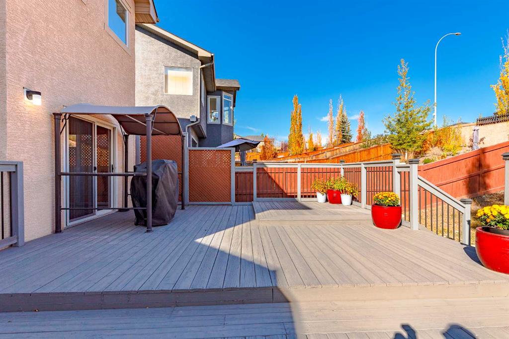 131 Aspen Stone Terrace SW