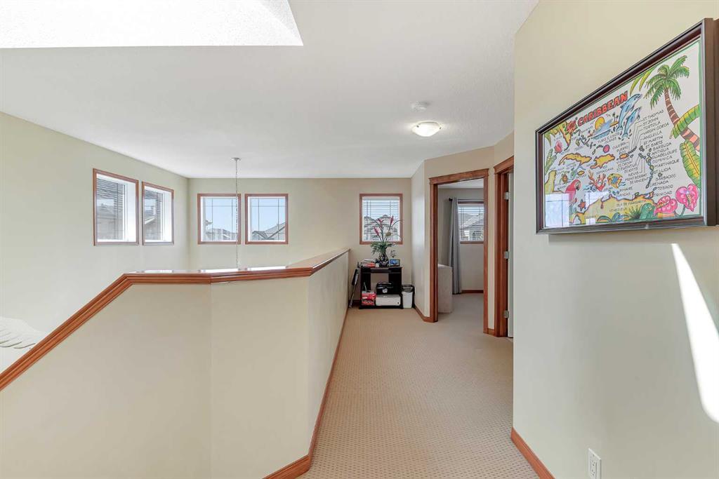 131 Aspen Stone Terrace SW