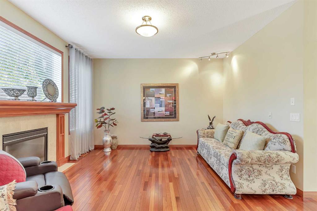 131 Aspen Stone Terrace SW