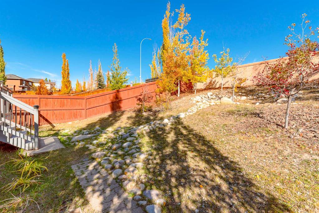 131 Aspen Stone Terrace SW