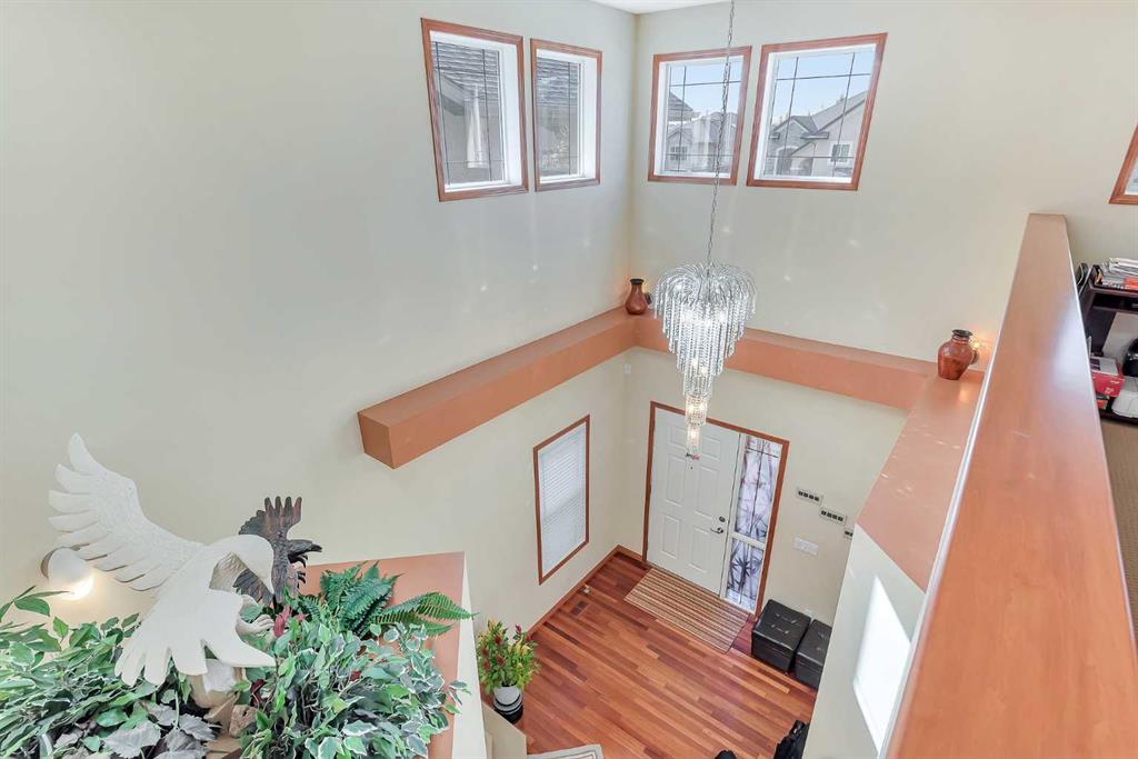 131 Aspen Stone Terrace SW