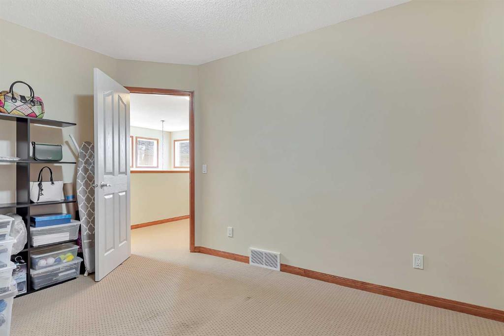 131 Aspen Stone Terrace SW