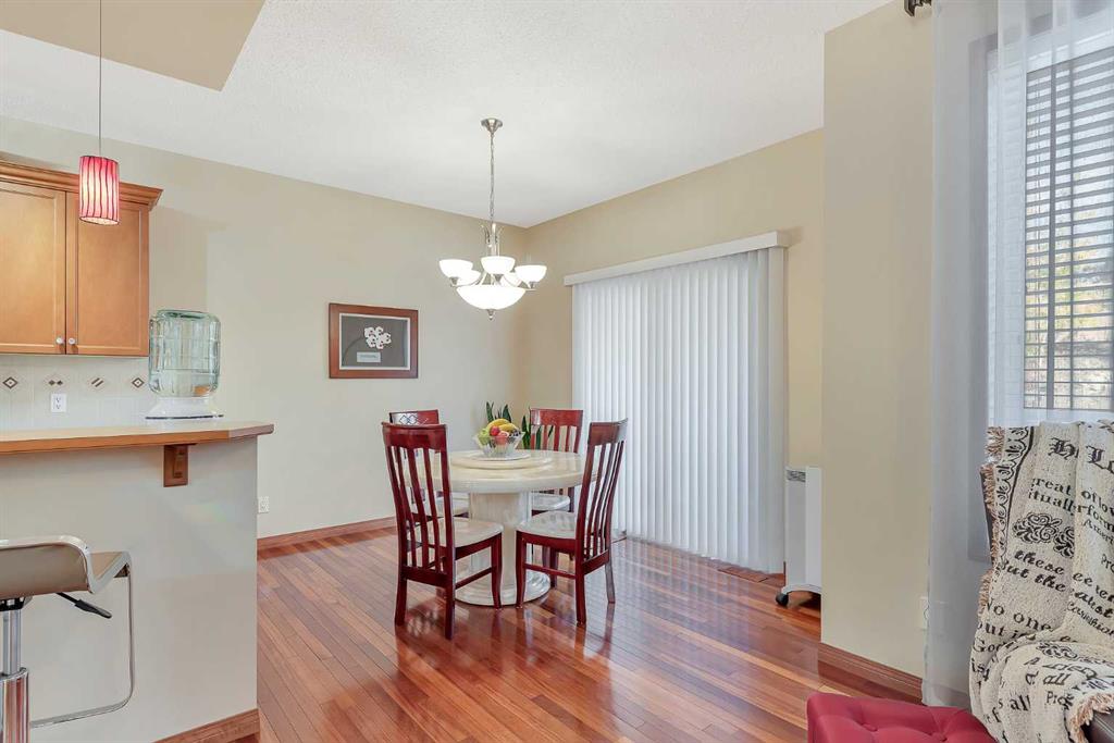 131 Aspen Stone Terrace SW