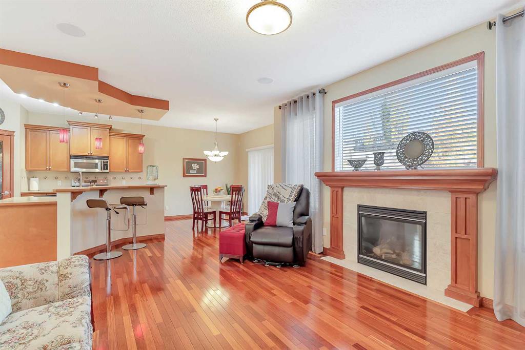131 Aspen Stone Terrace SW