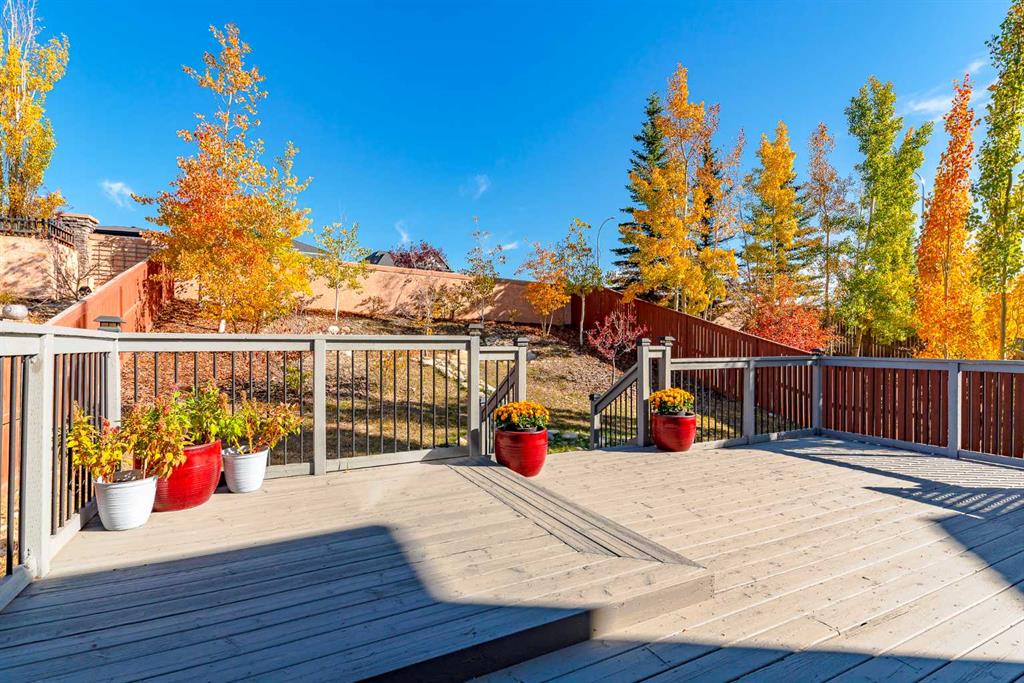 131 Aspen Stone Terrace SW