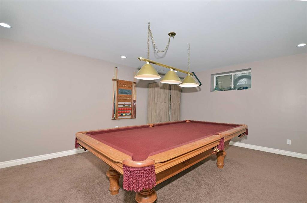 27 Bow Ridge Drive