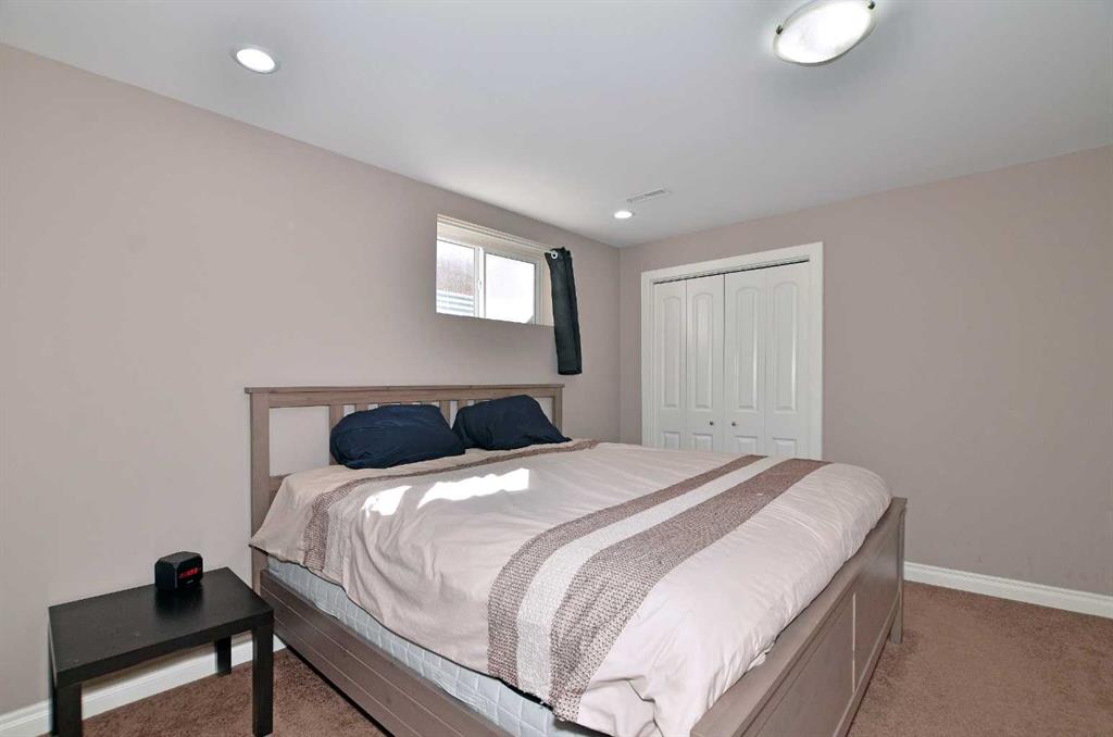 27 Bow Ridge Drive
