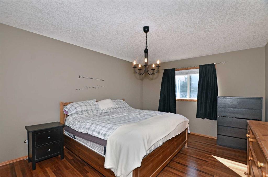 27 Bow Ridge Drive