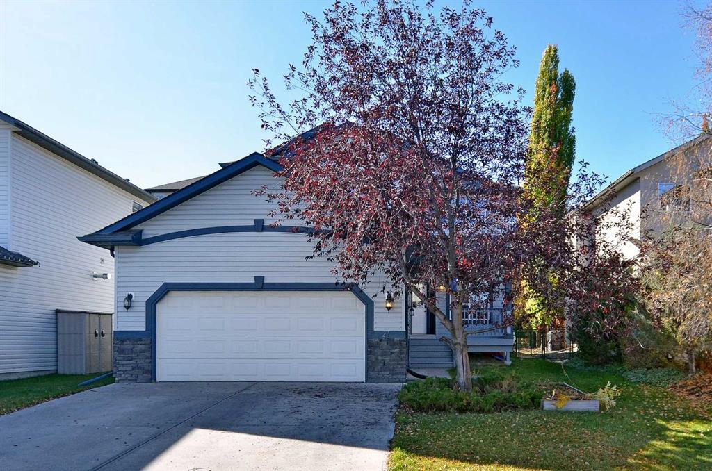 27 Bow Ridge Drive