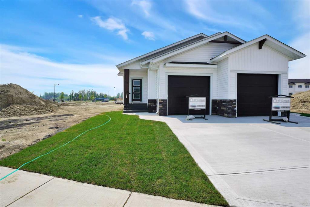 19 Ellington Crescent