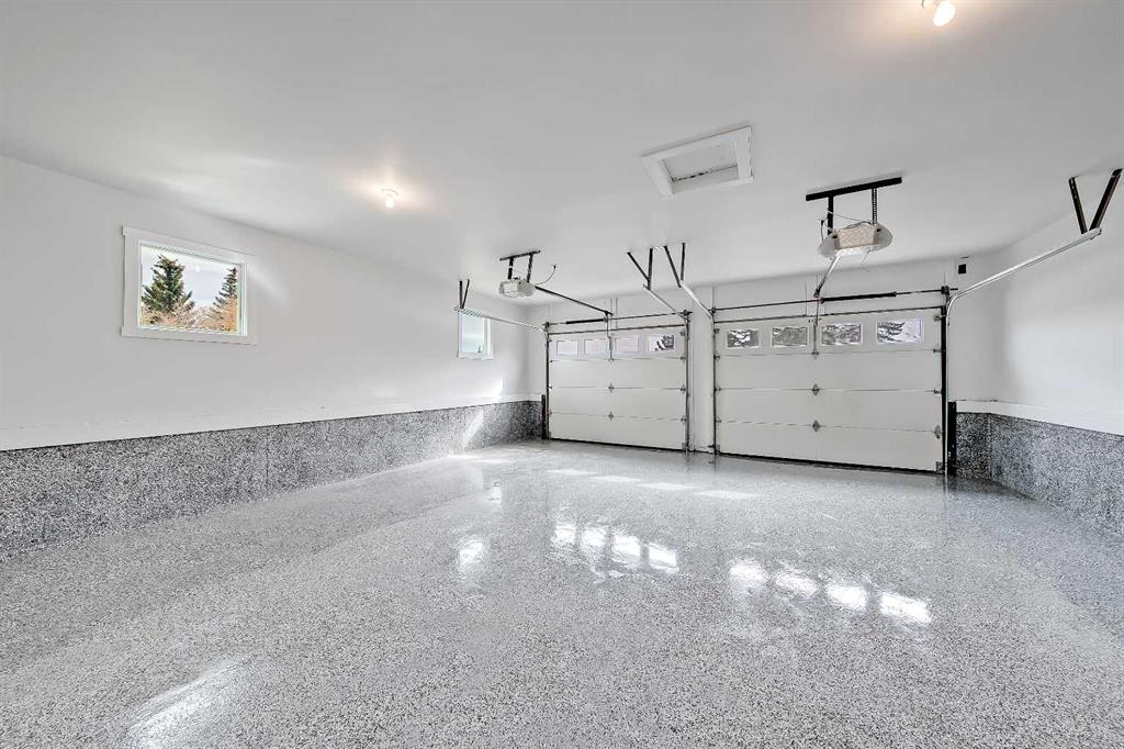 115 Edgepark Boulevard NW