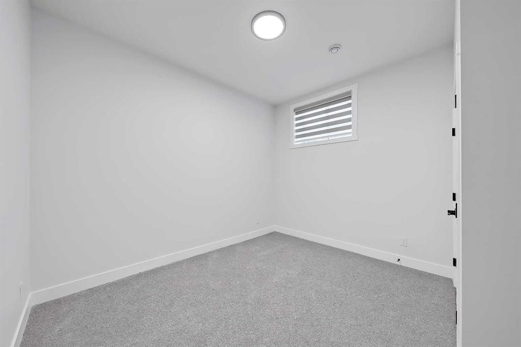 115 Edgepark Boulevard NW