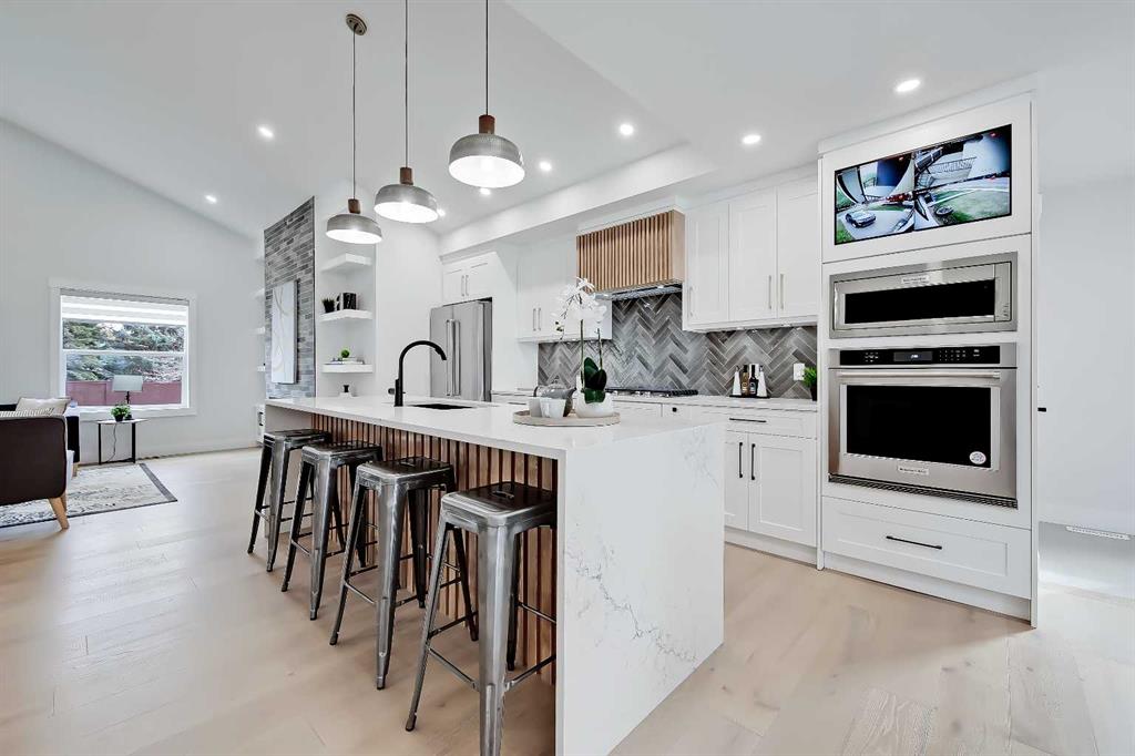 115 Edgepark Boulevard NW