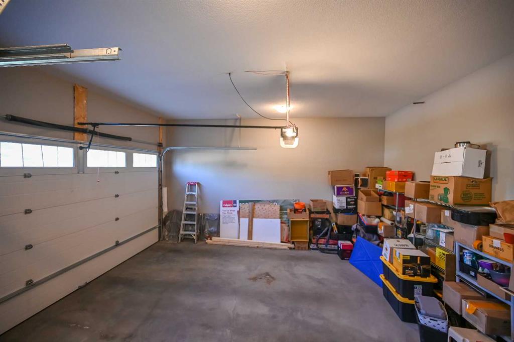 904 east lakeview Road