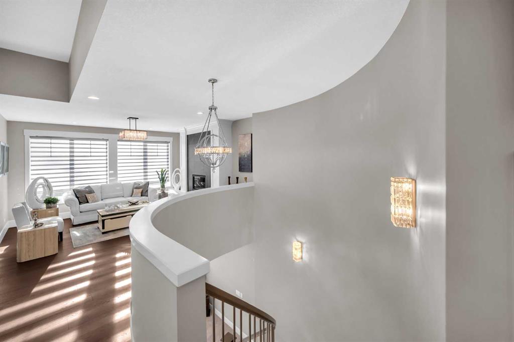 904 east lakeview Road