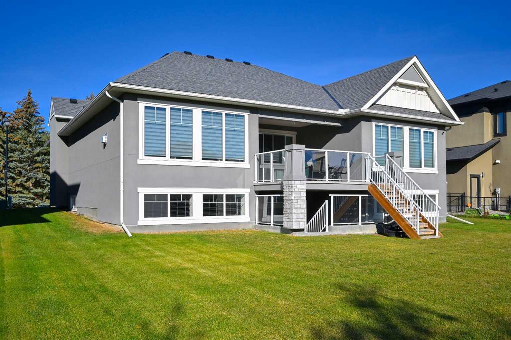 904 east lakeview Road
