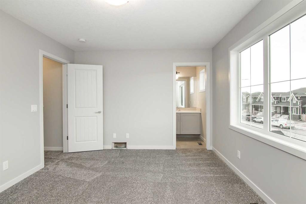 16 Emberside Grove